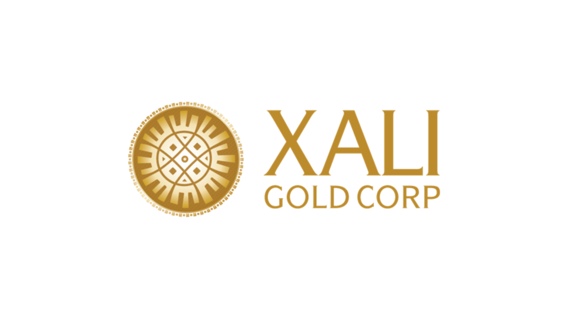 Xali Gold Corp., completa programa de perforación en relaves de mina en el Oro México.