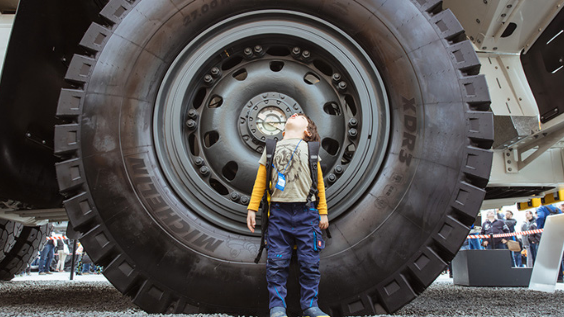 Multidisciplinariedad en la Minería: Un enfoque hacia la sustentabilidad