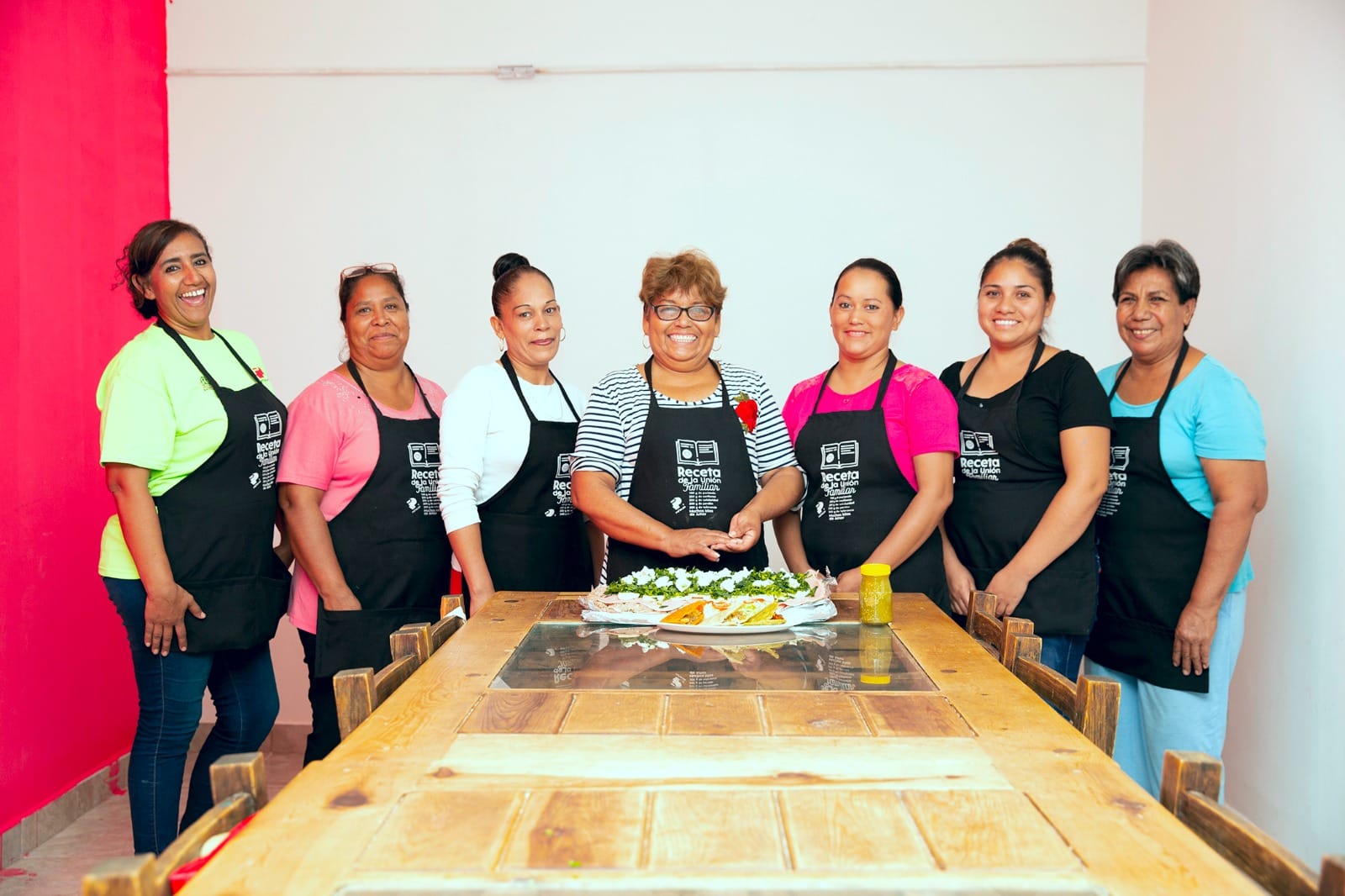 Peñoles apoya el desarrollo de habilidades a través de sus centros comunitarios