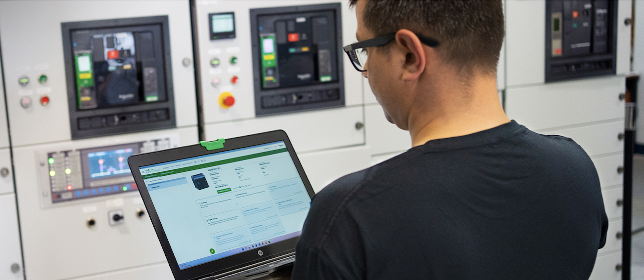 Sector industrial adopta tecnología de punta para disminuir su consumo energético, reducir costos y cumplir con los ODS