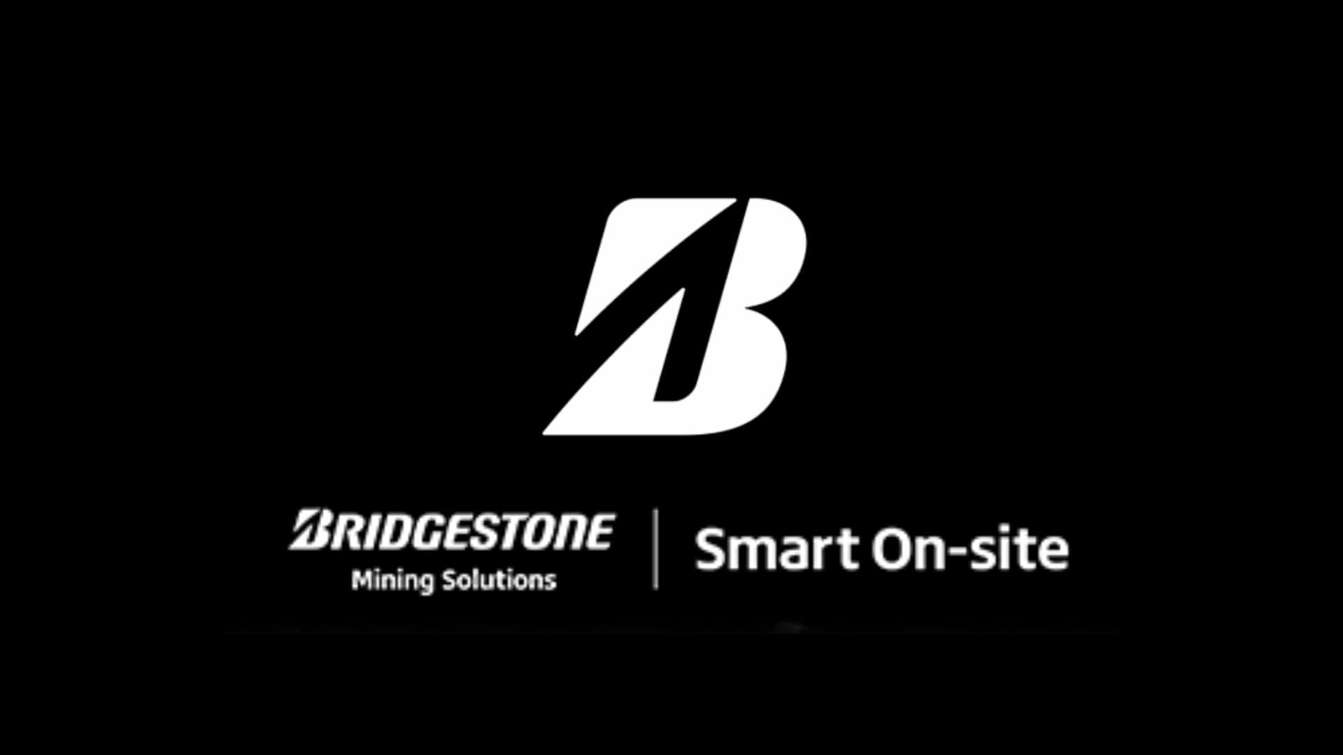 Bridgestone expondrá en MINExpo International 2024