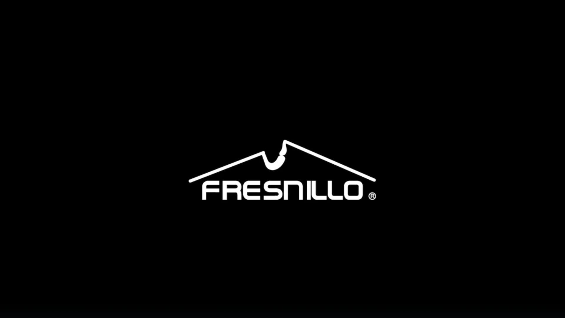 Fresnillo plc ingresa nueva solicitud de concesión minera en Huancavelica, Perú.