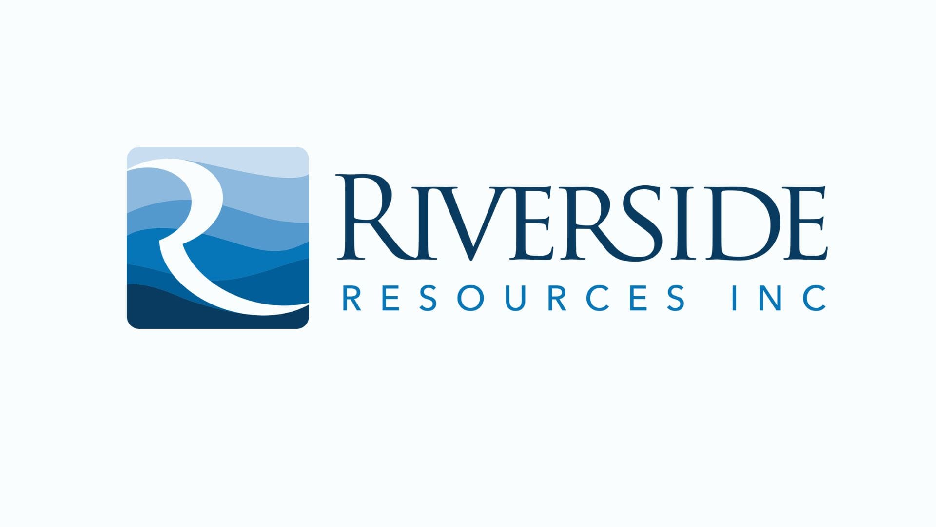 Riverside Resources comenzará exploración en Cecilia Sonora