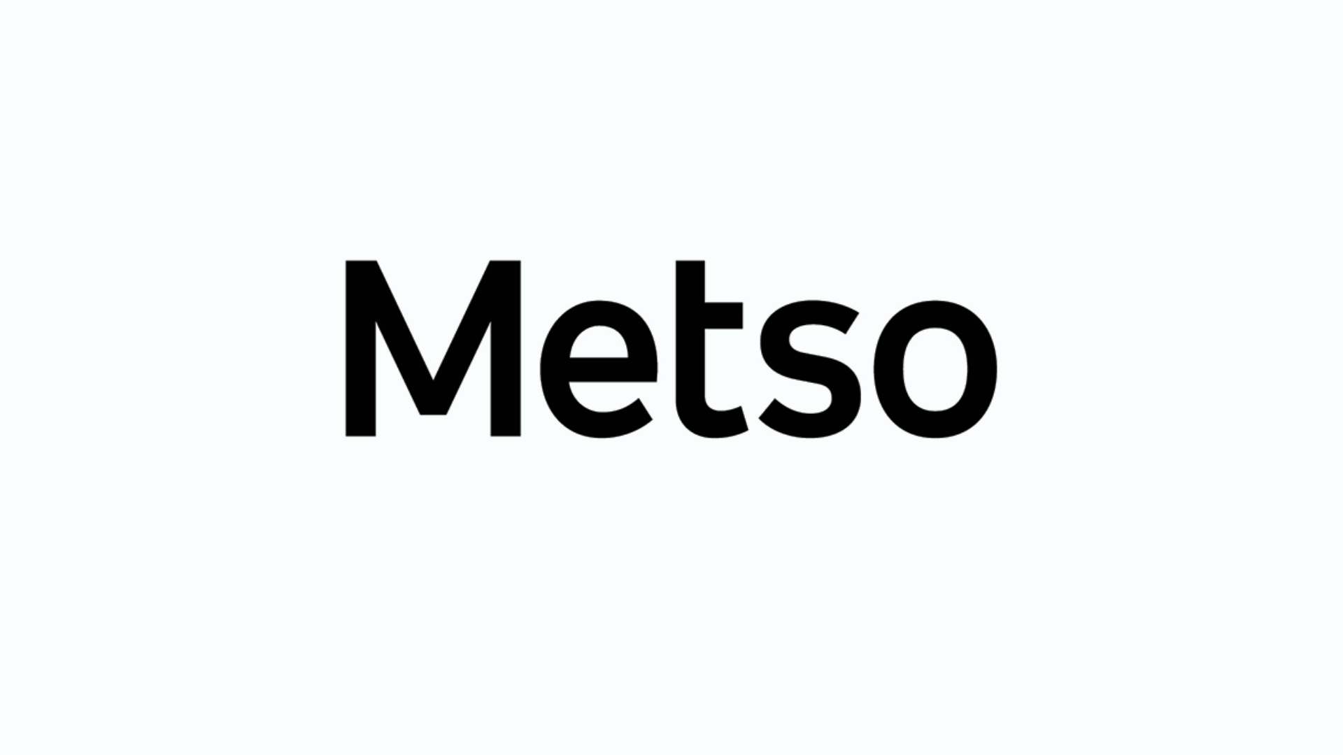 Metso pone fin al negocio de conversion de residuos en energía, invierte 270 millones.