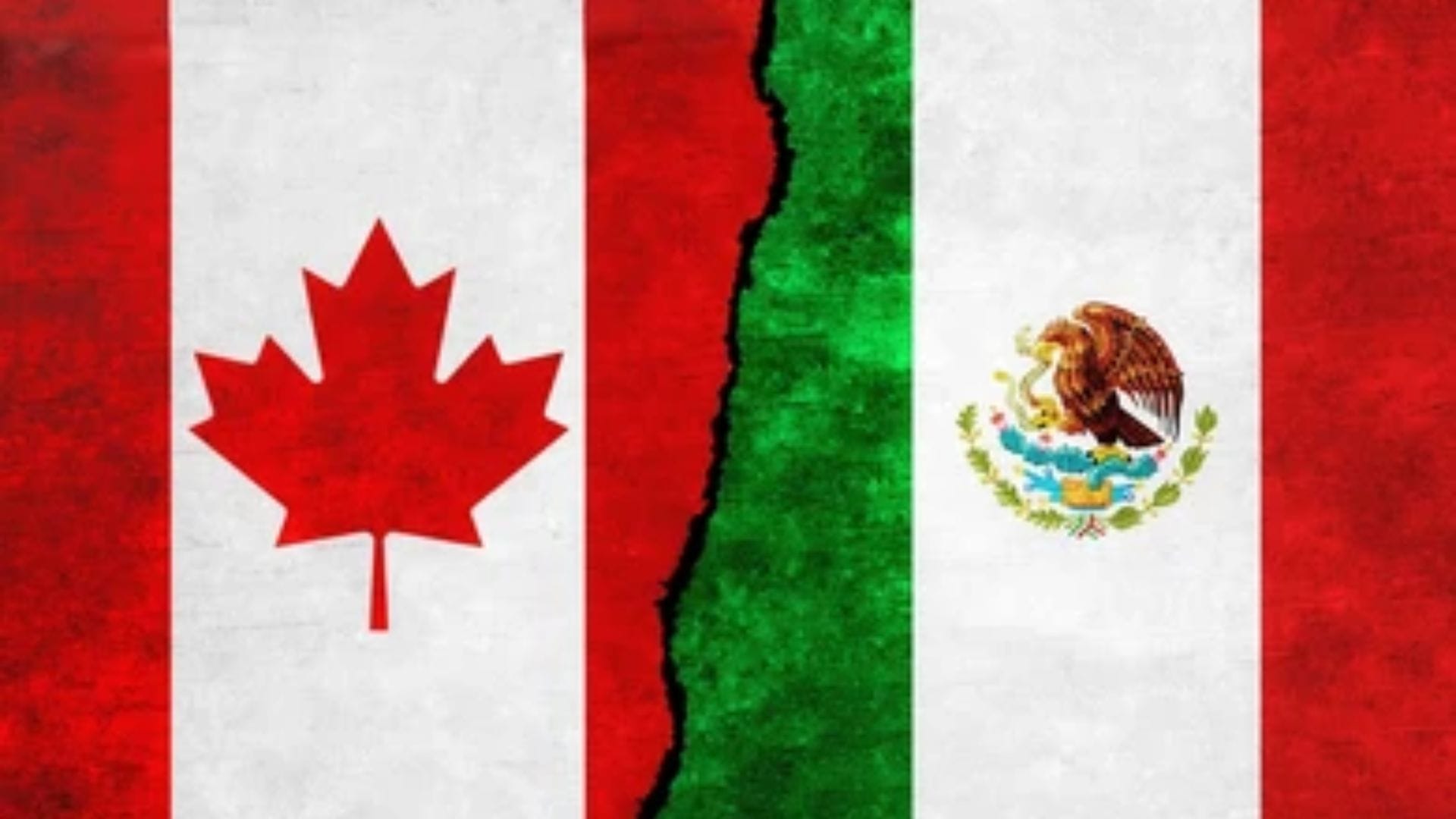 Inversión Canadiense en México: Oportunidades y Retos en el Sector Minero