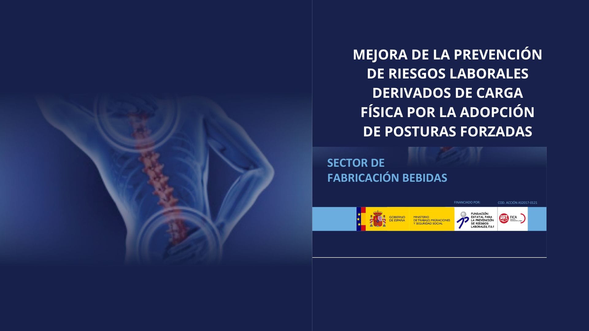 Prevención - Carga Física y Posturas Forzadas - Be_240926_114051