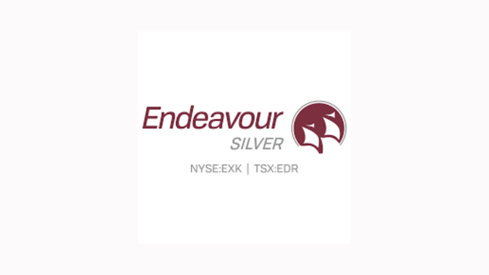 Actualización del Proyecto Pitarrilla de Endeavour Silver: exploración y evaluación para la expansión minera