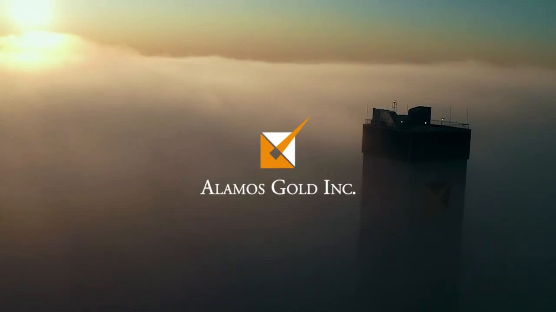 Alamos Gold reporta producción récord y expansiones de proyectos en el 3T