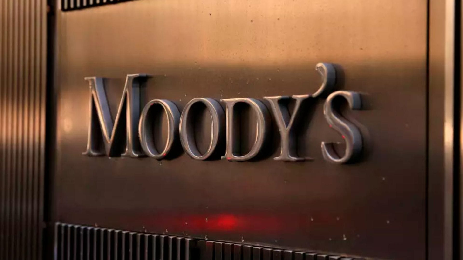 Moody’s Cambia a "Negativa" la Perspectiva de Southern Copper y Minera México por Riesgos Regulatorios