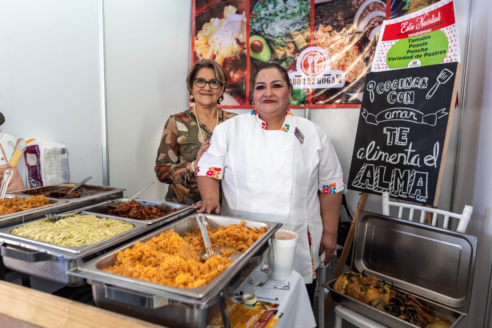 Peñoles, más de una década impulsando a emprendedores laguneros