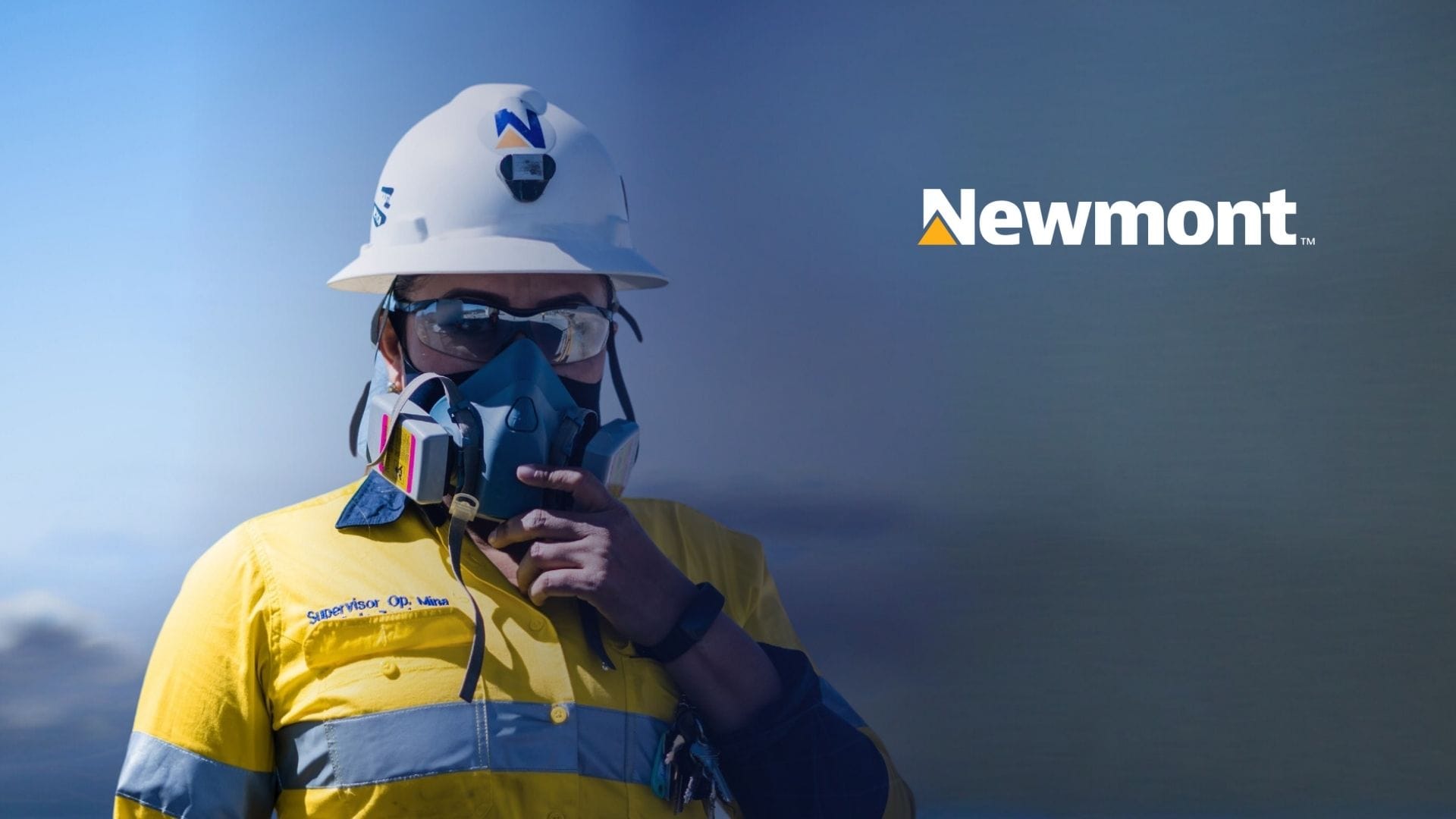 Newmont México ve apertura al diálogo del gobierno frente a aumento propuesto en regalías mineras