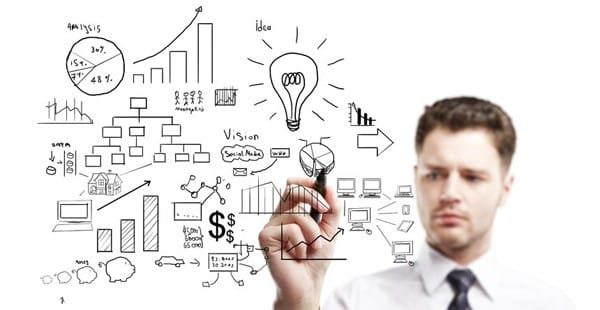 ¿Qué es un estudio de factibilidad? ¿Para que sirve?