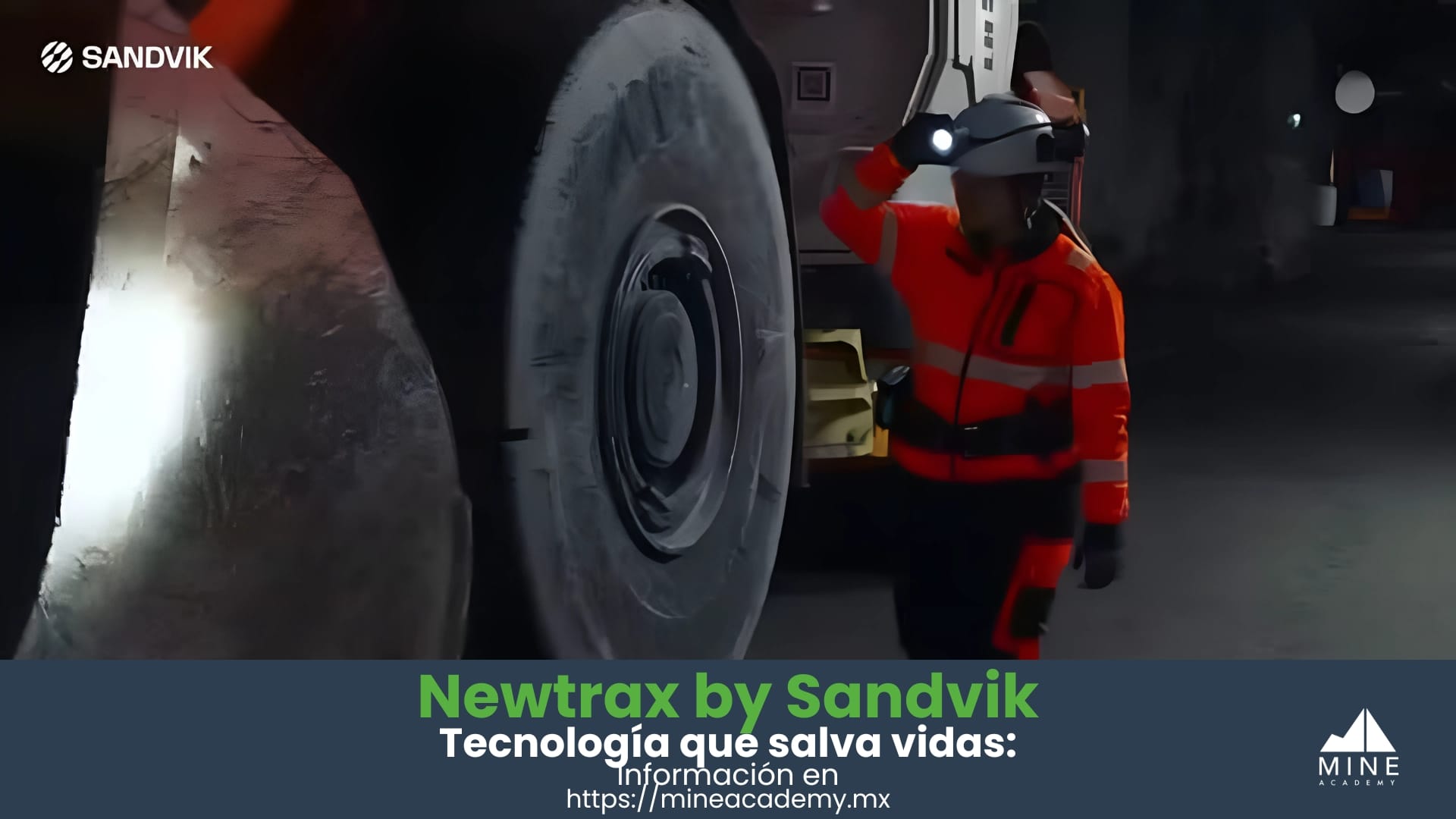 Tecnología que salva vidas: Detección de proximidad y gestión de emergencias en tiempo real