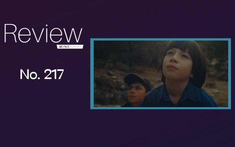 Review No.217