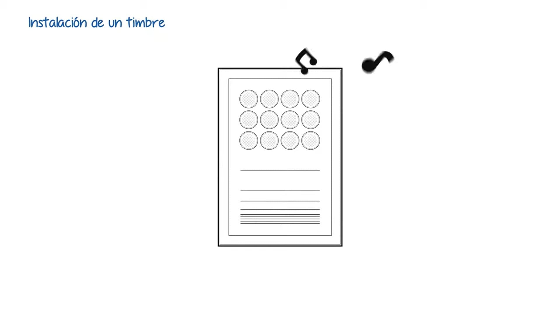 Curso de electricidad nivel 2, capítulo 2.