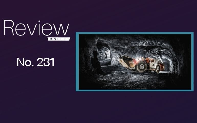 Review No.231