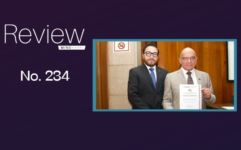 Review No.234