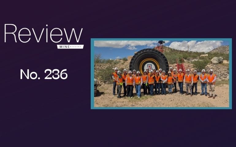 Review No.236