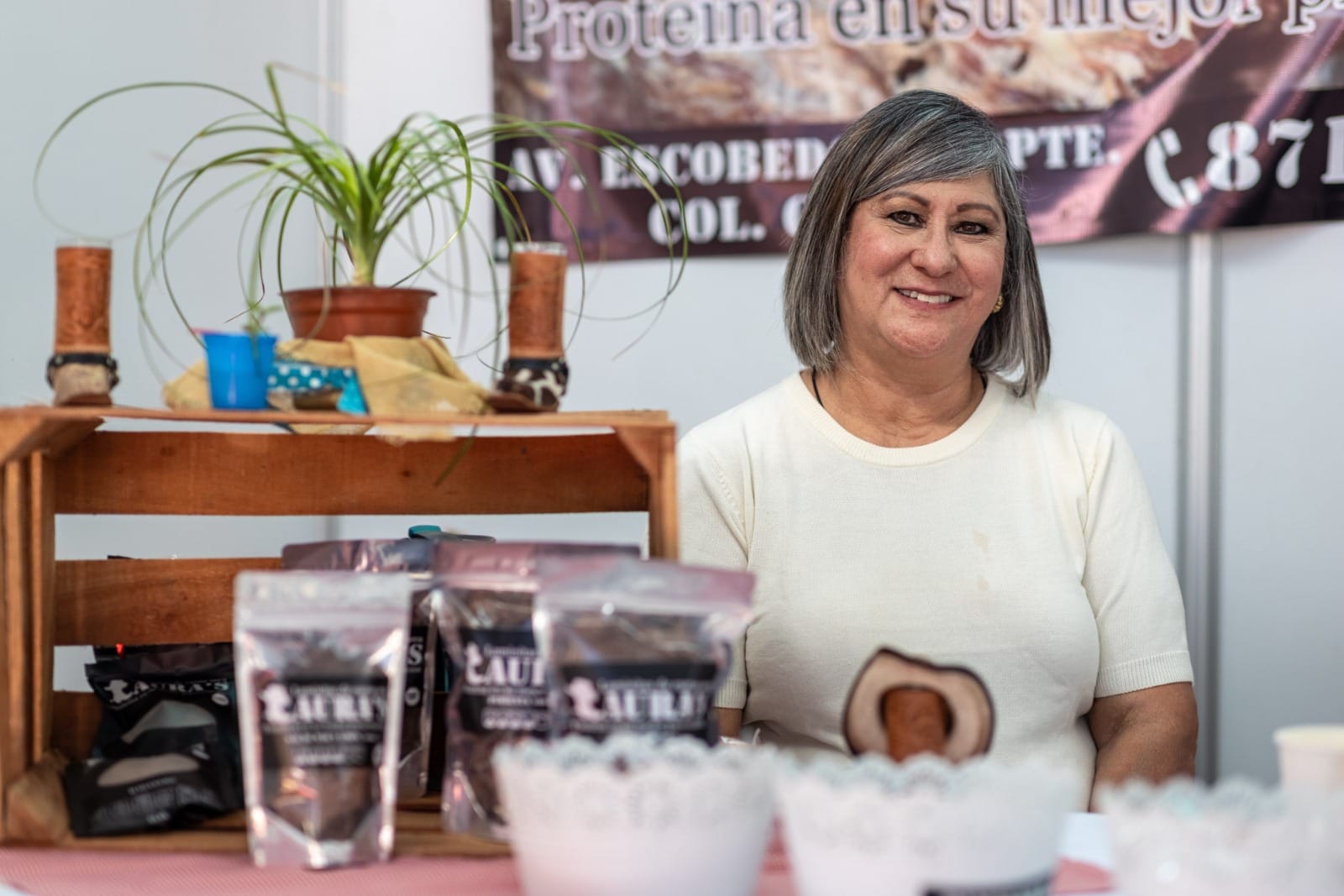 Es Peñoles un pilar de desarrollo en las comunidades mineras