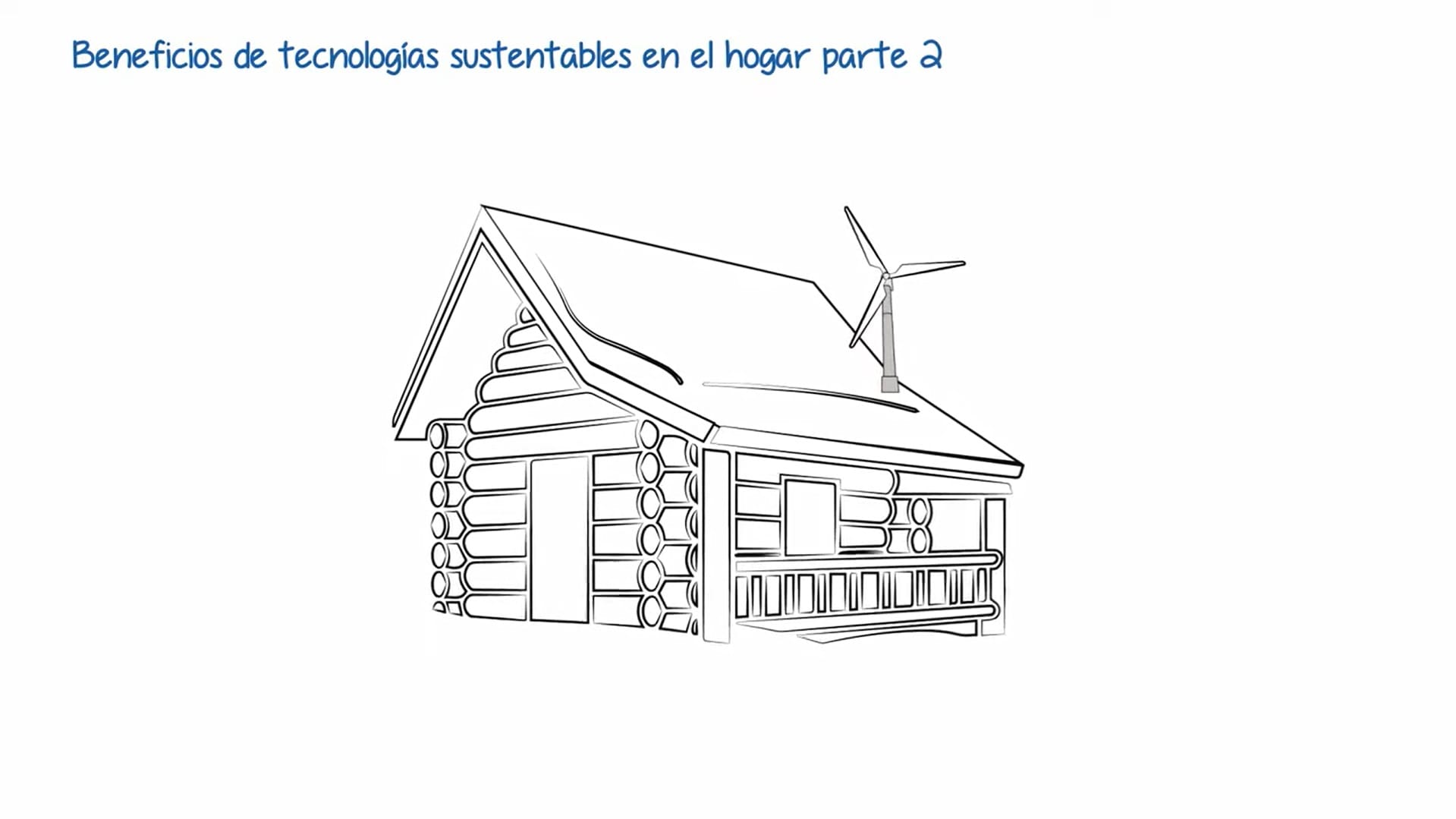 Curso de electricidad nivel 3, Capítulo 12.