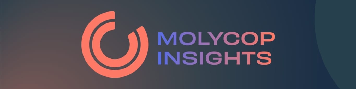 Molycop Insights con Rocío: Electroquímica en Flotación.