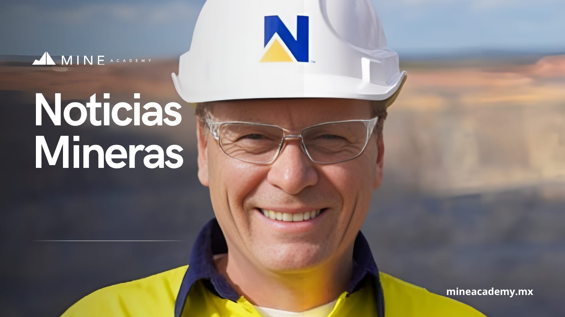Noticias mineras de hoy