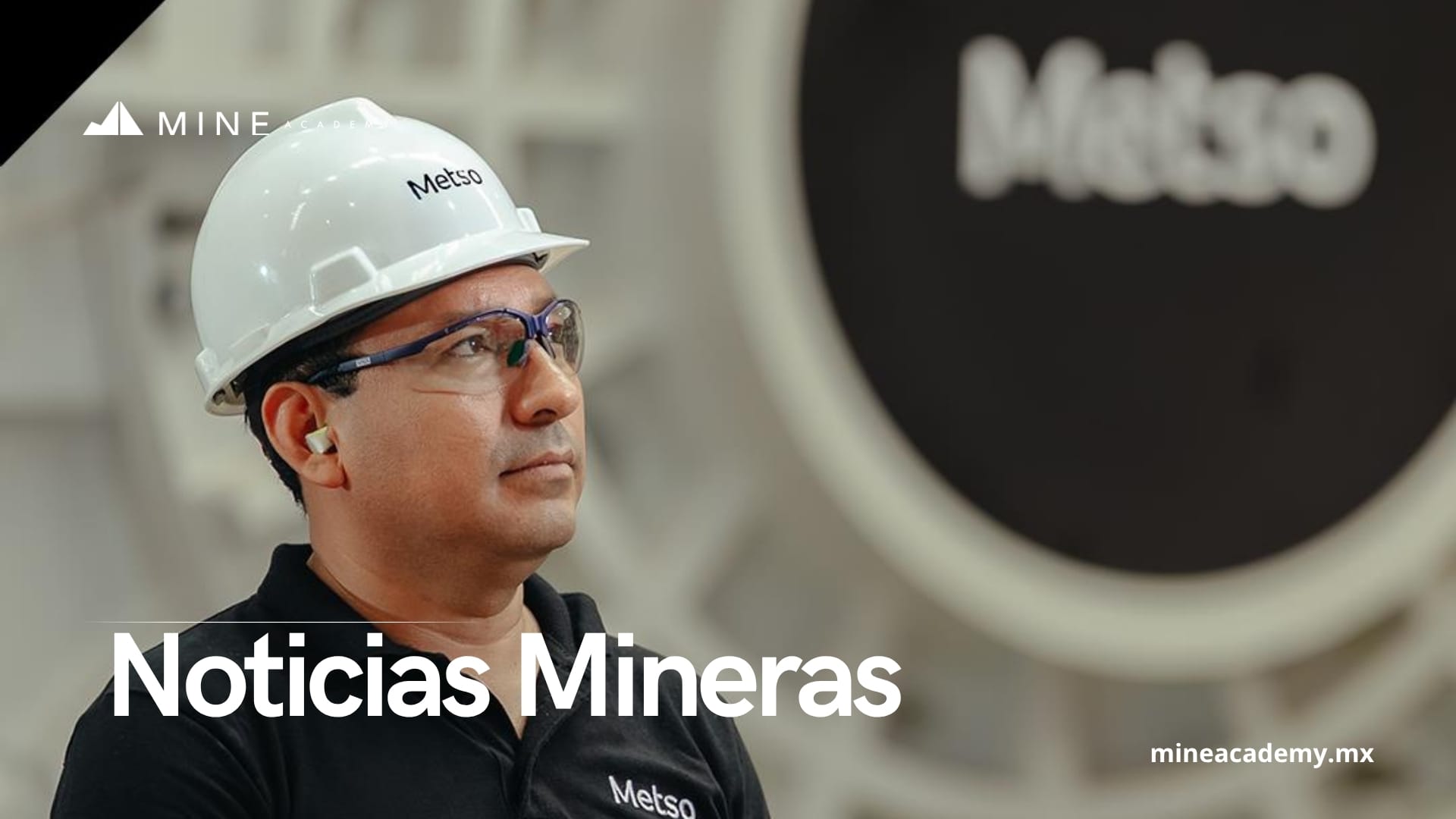 Noticias mineras de hoy
