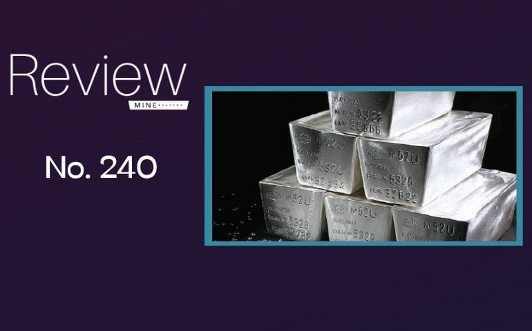 Review No.240