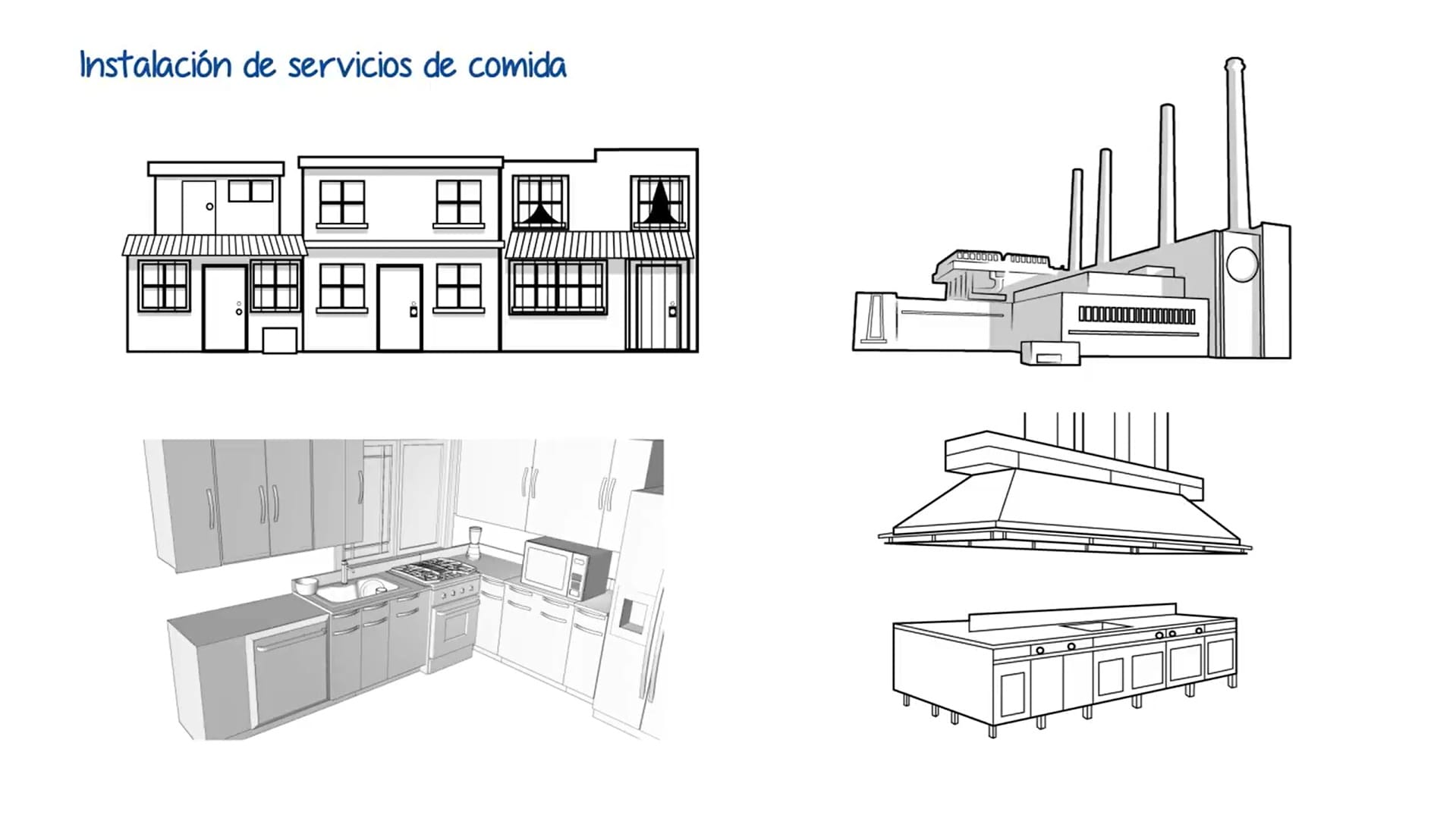 Curso de plomería nivel 3, Capítulo 11.