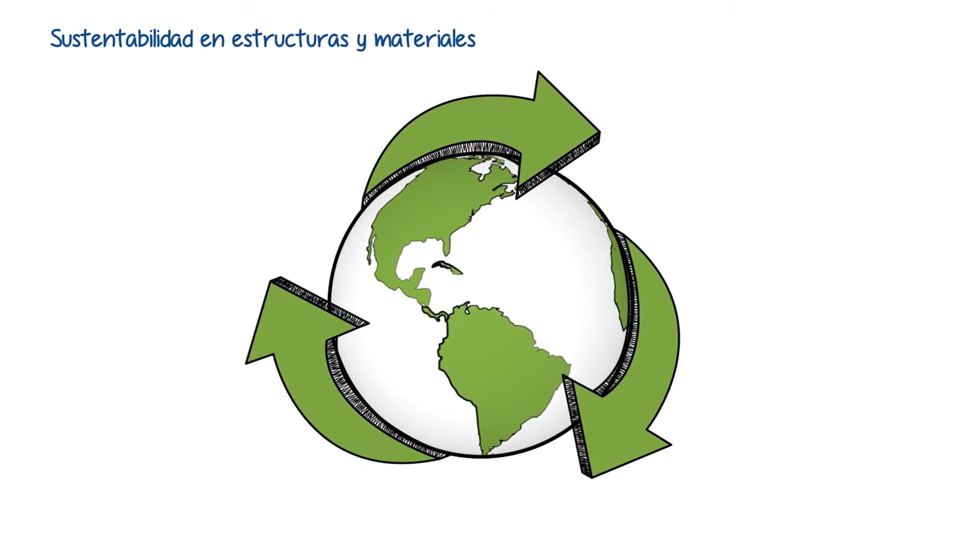 Curso de herrería nivel 3, capítulo 12.