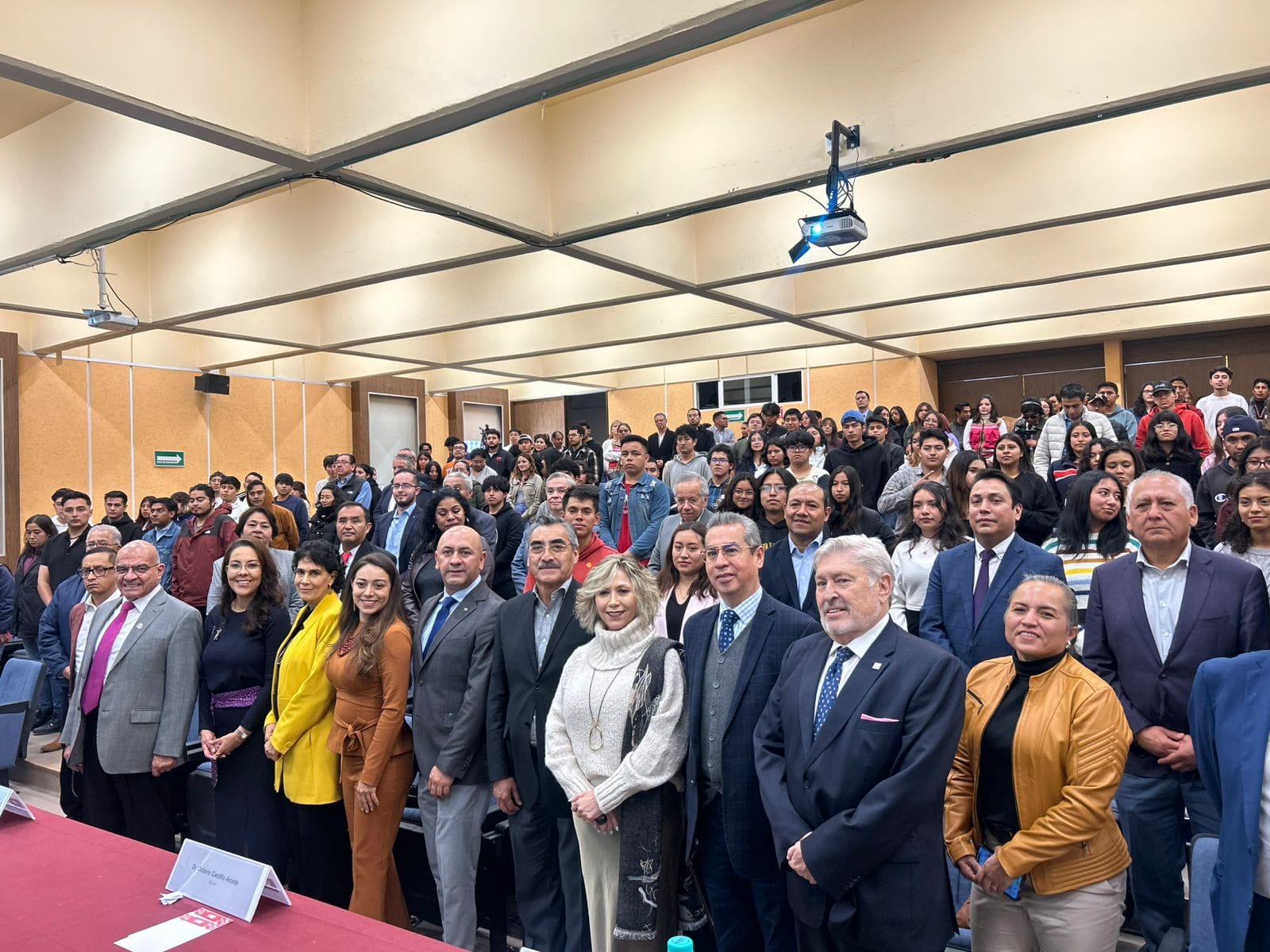 La minería es una cadena de valor que genera conocimiento, innovación y bienestar social: AIMMGM