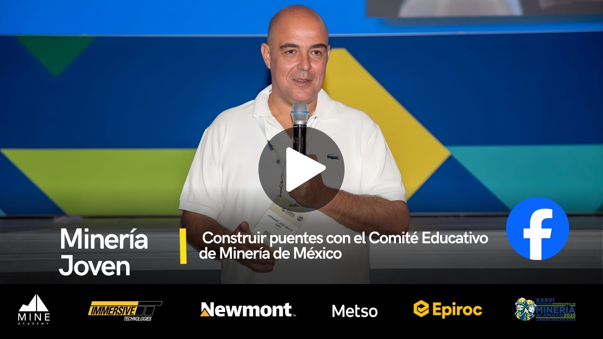 Minería de Jóvenes