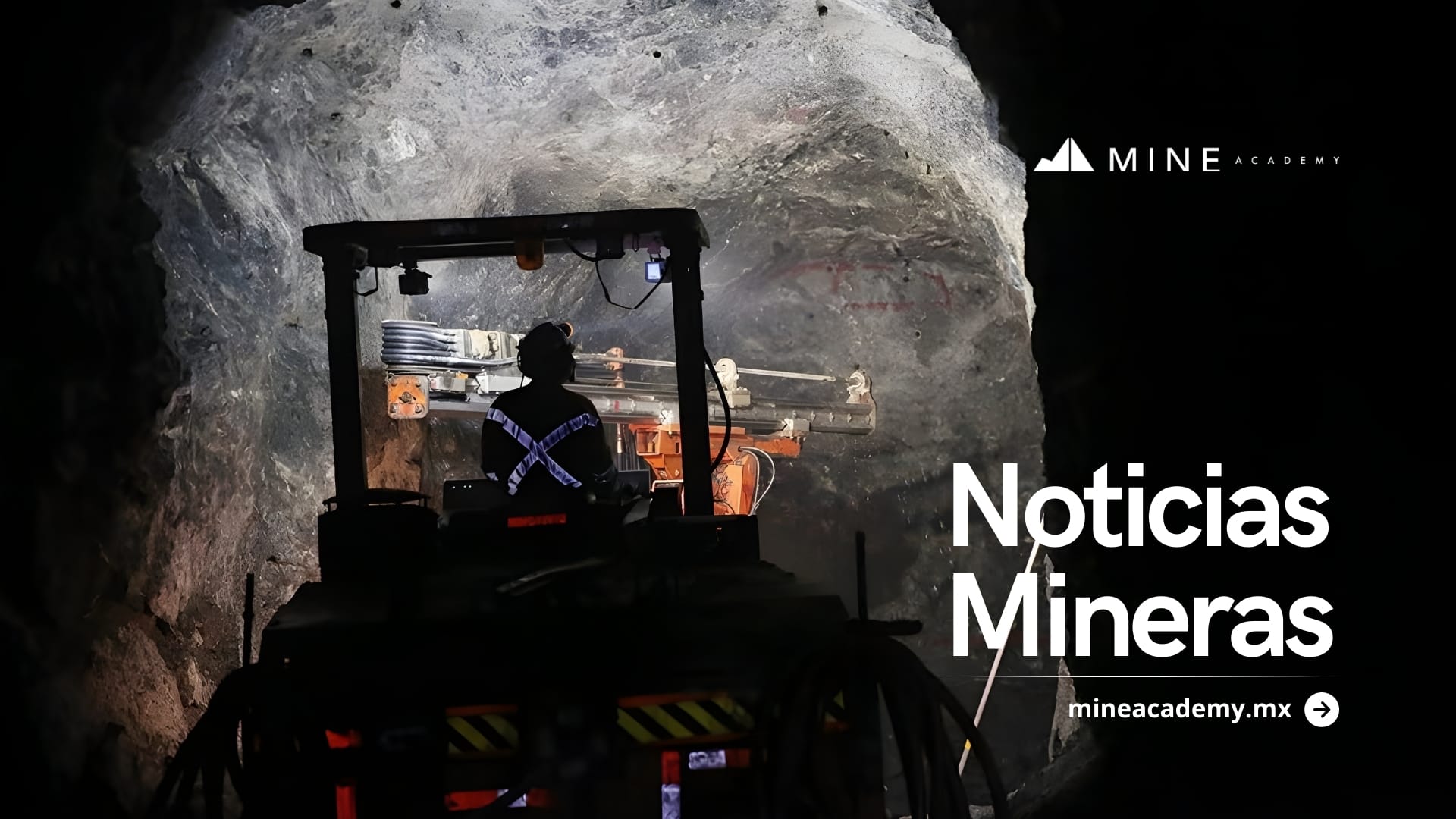 Noticias mineras de hoy