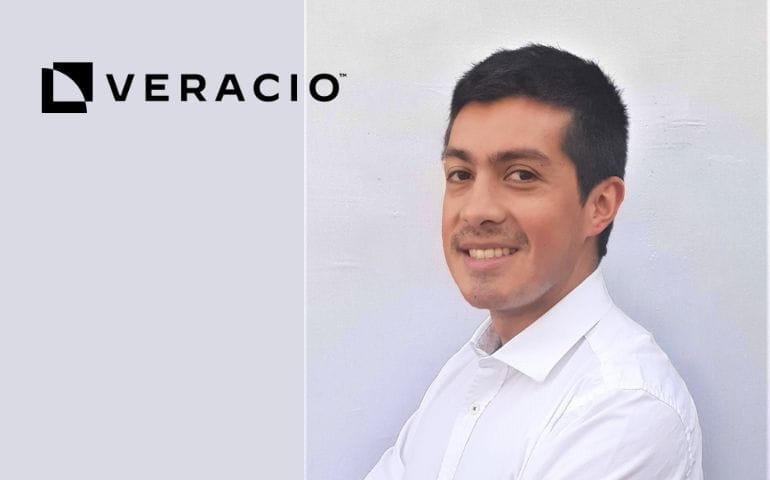 Explorar el subsuelo con datos: la nueva brújula de la minería