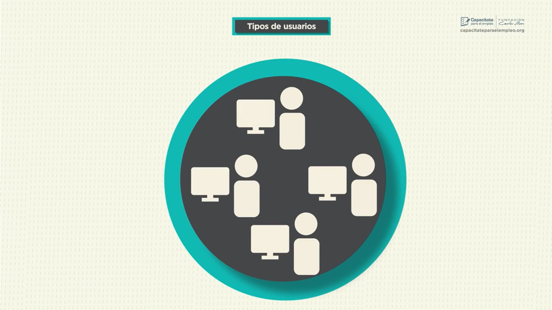 Desarrollador de Contenido Digital, Capítulo 6.