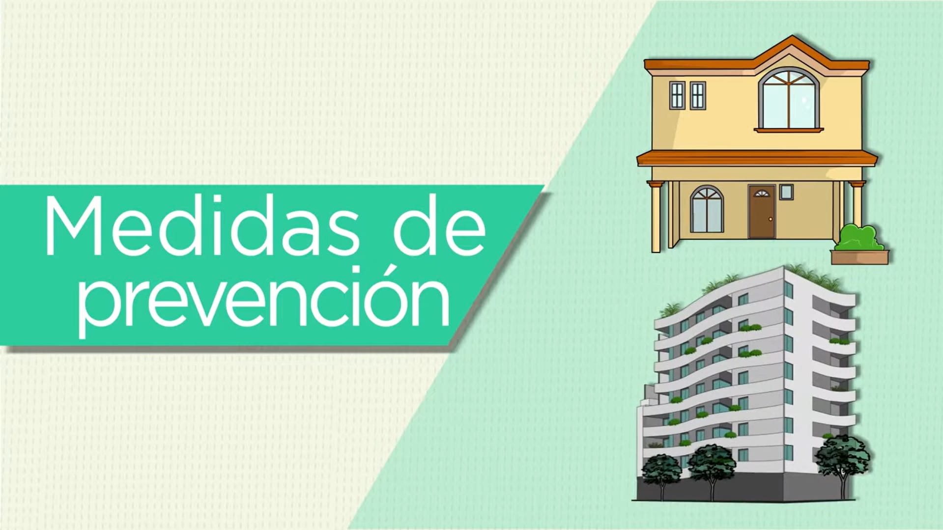 Desarrollador de Contenido Digital, Capítulo 3.