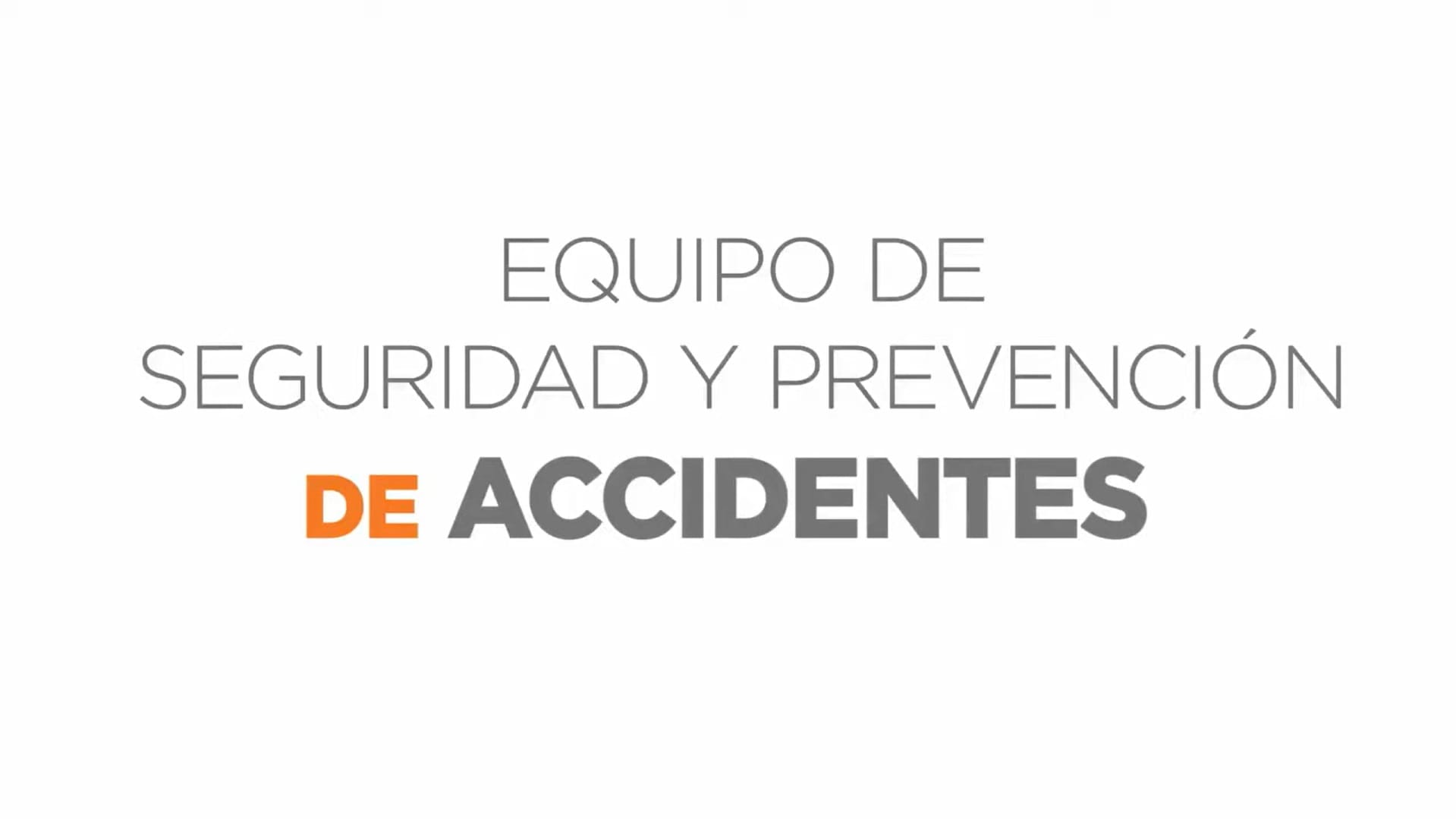 Instalador de pisos de loseta, Capítulo 1.