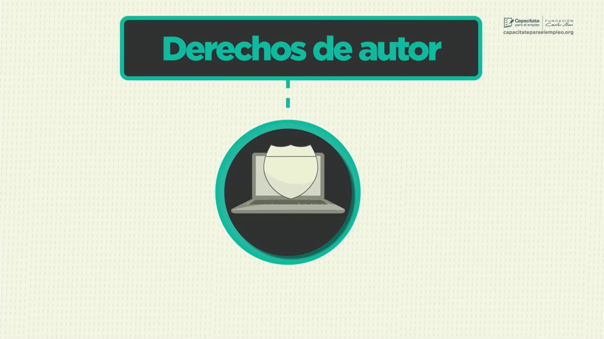 Desarrollador de Contenido Digital, Capítulo 5.