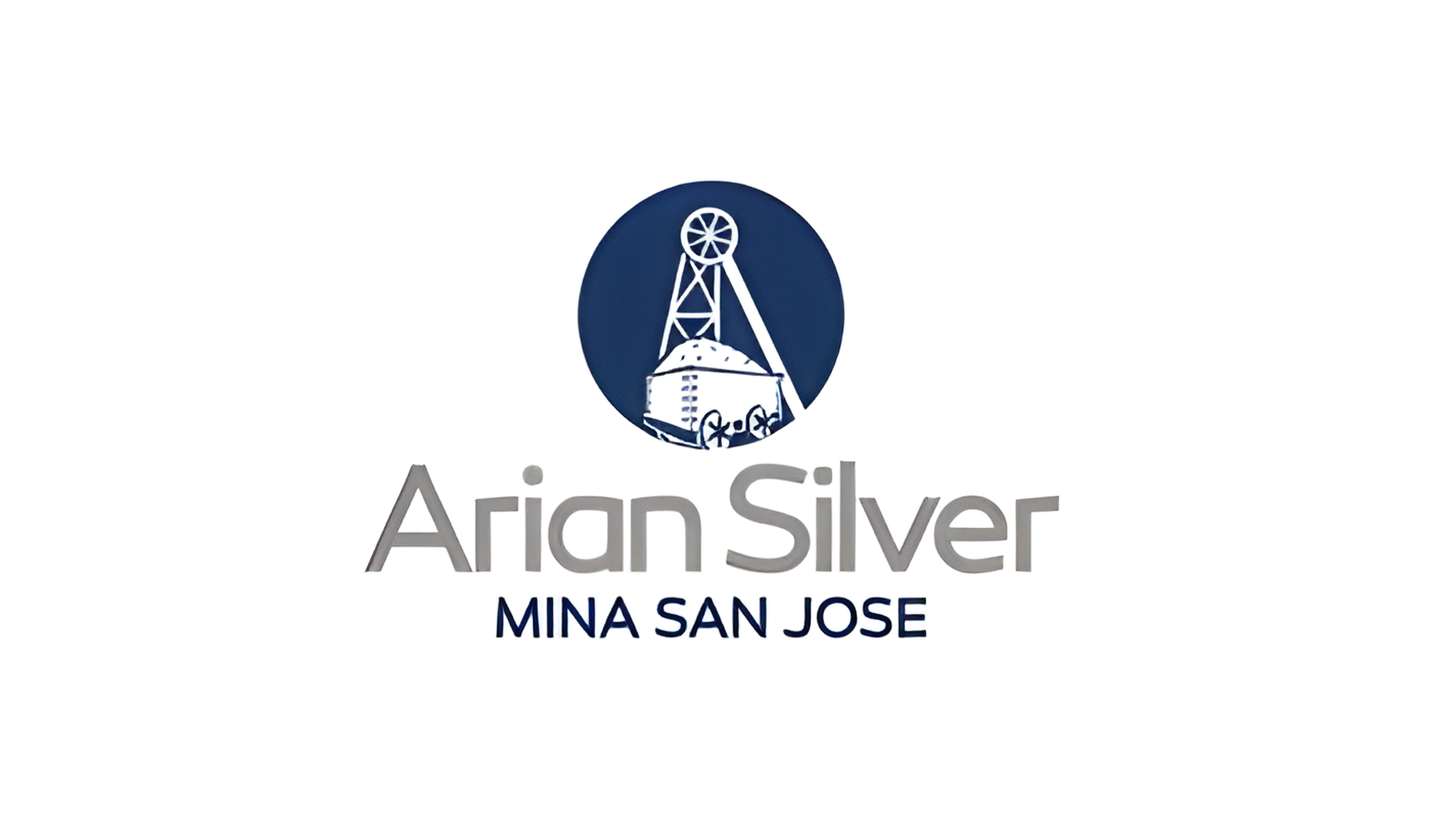 Arian Silver