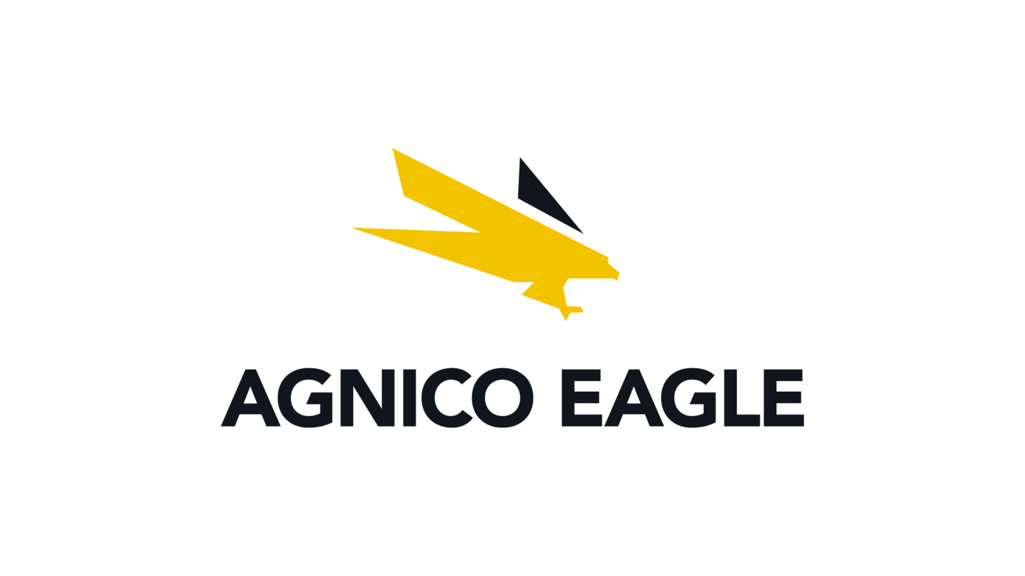 AgnicoEagle