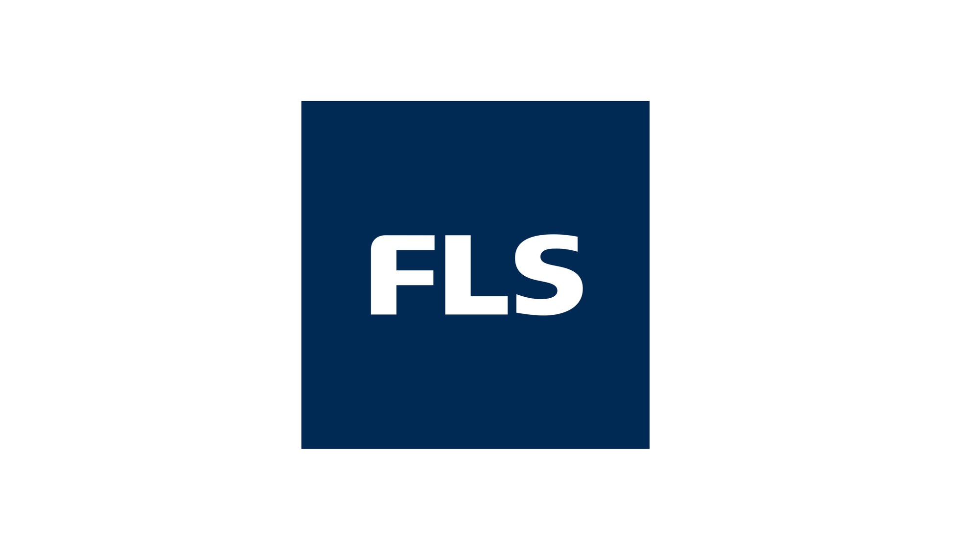 FLS