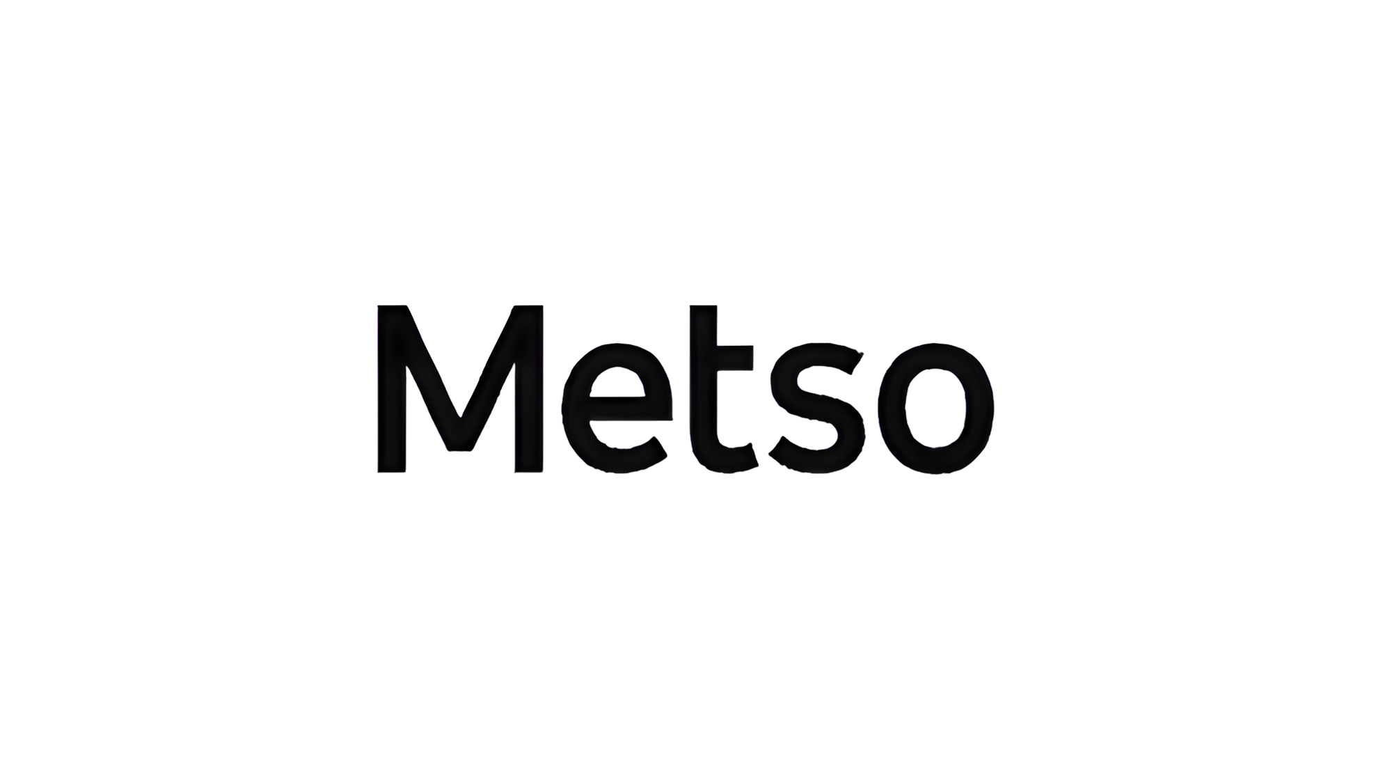 Metso