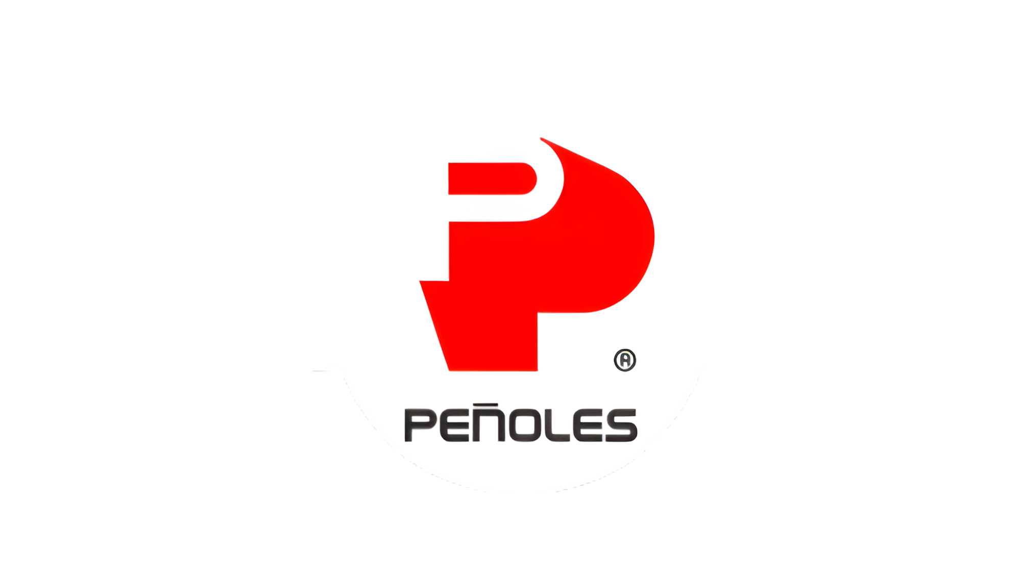 Peñoles