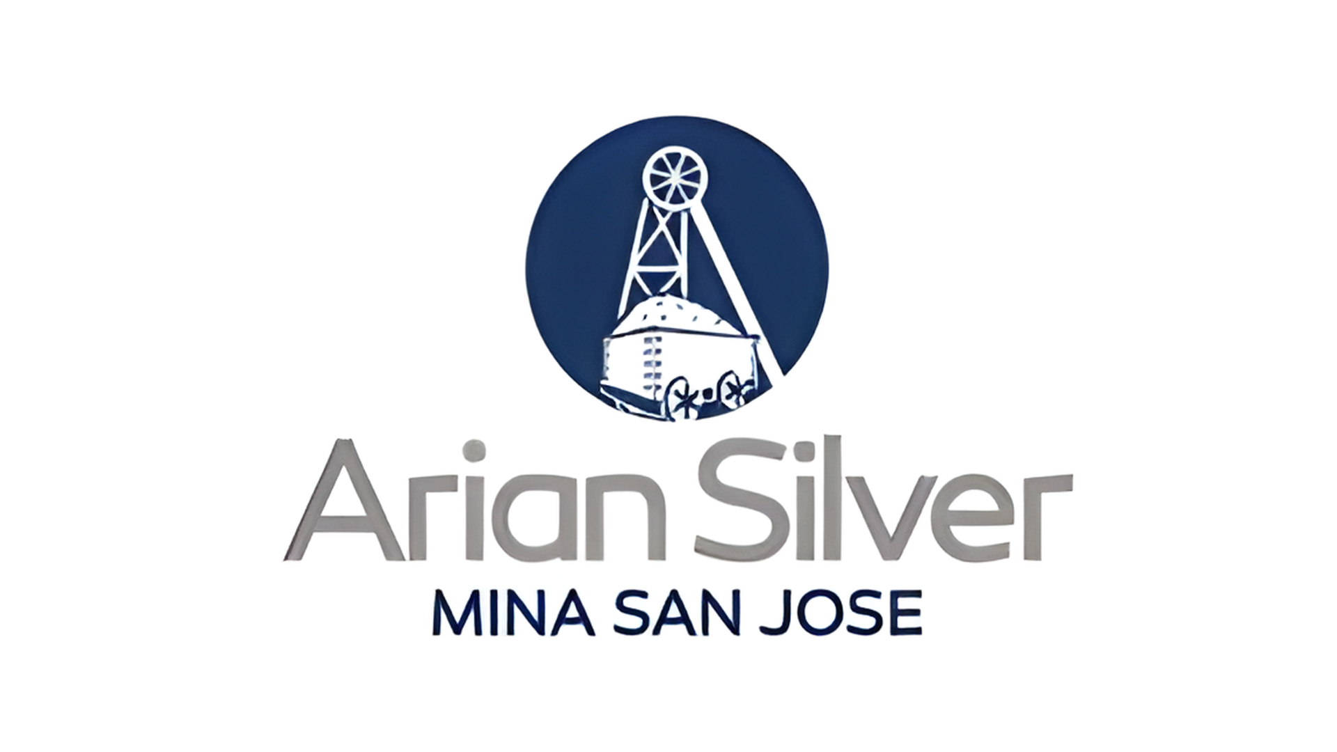 Arian Silver