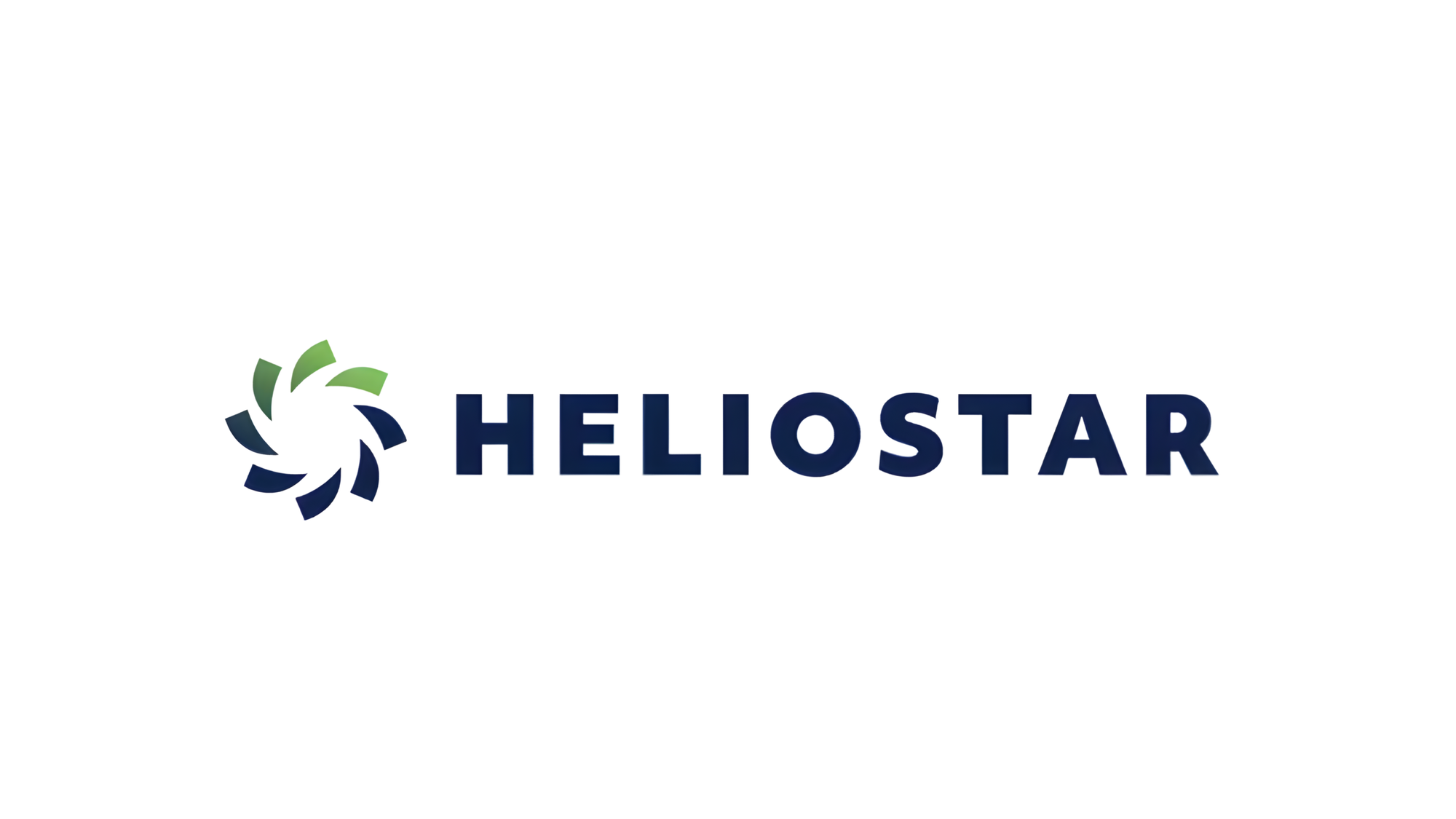 HelioStar