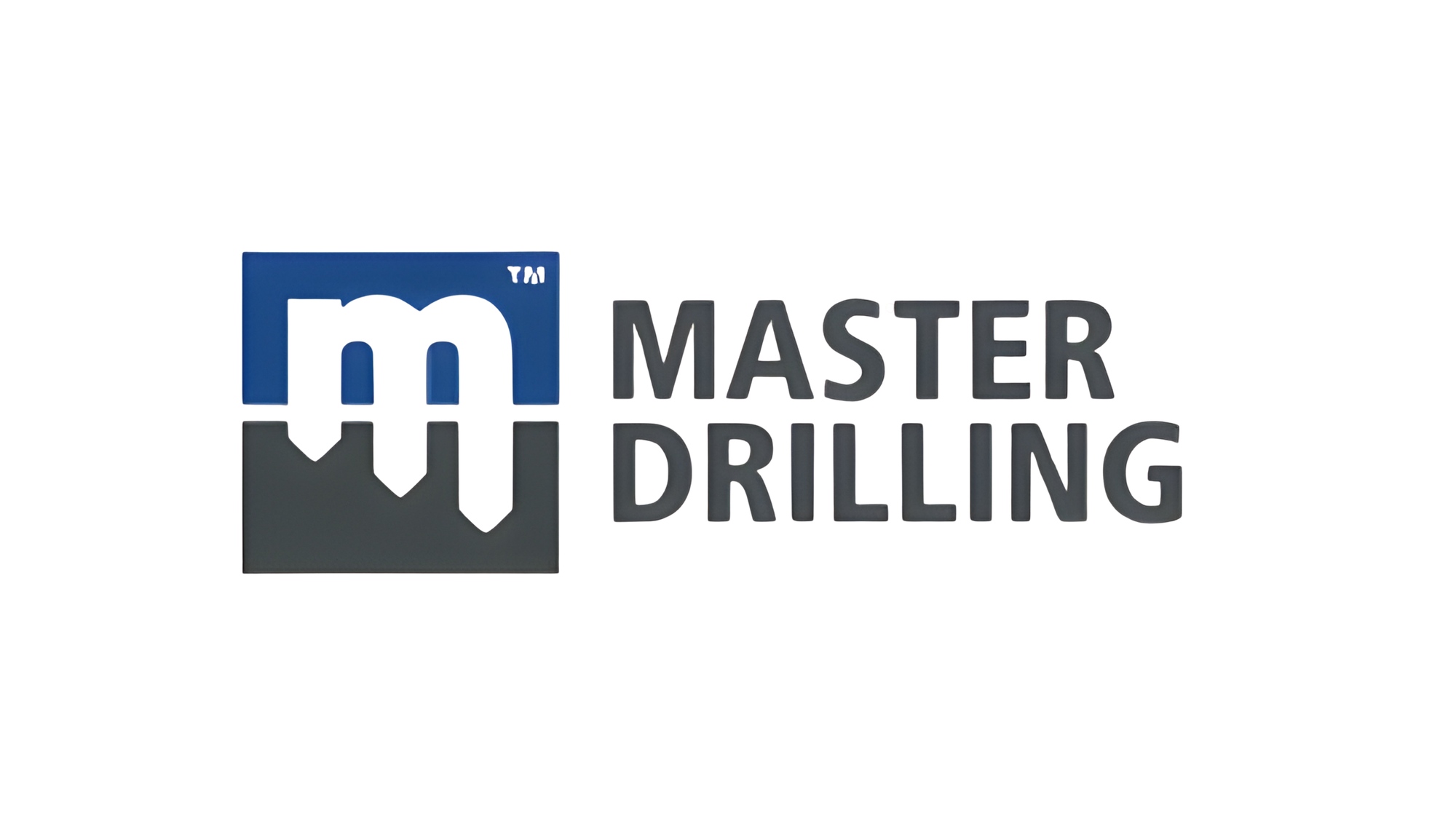 Masterdrilling