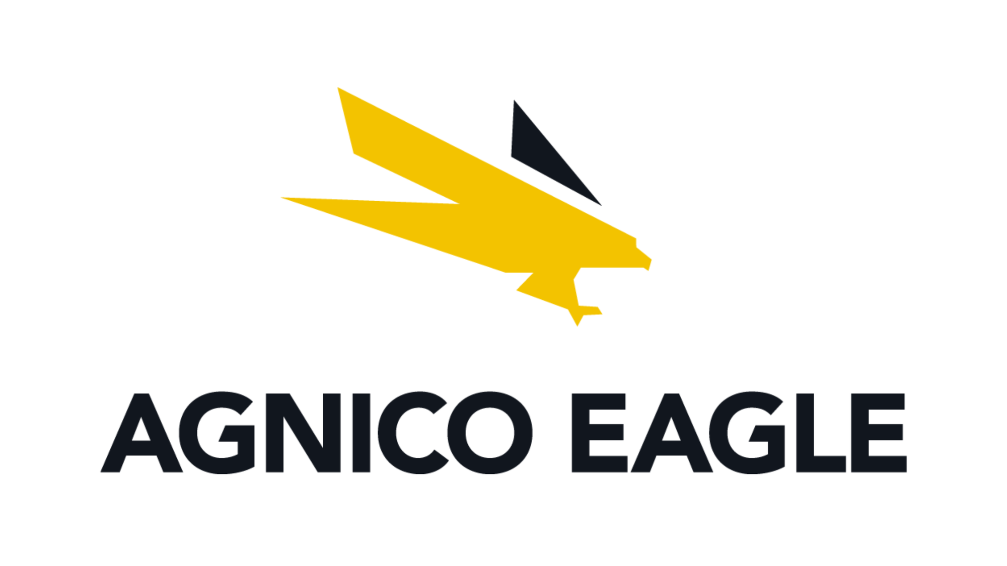 AgnicoEagle
