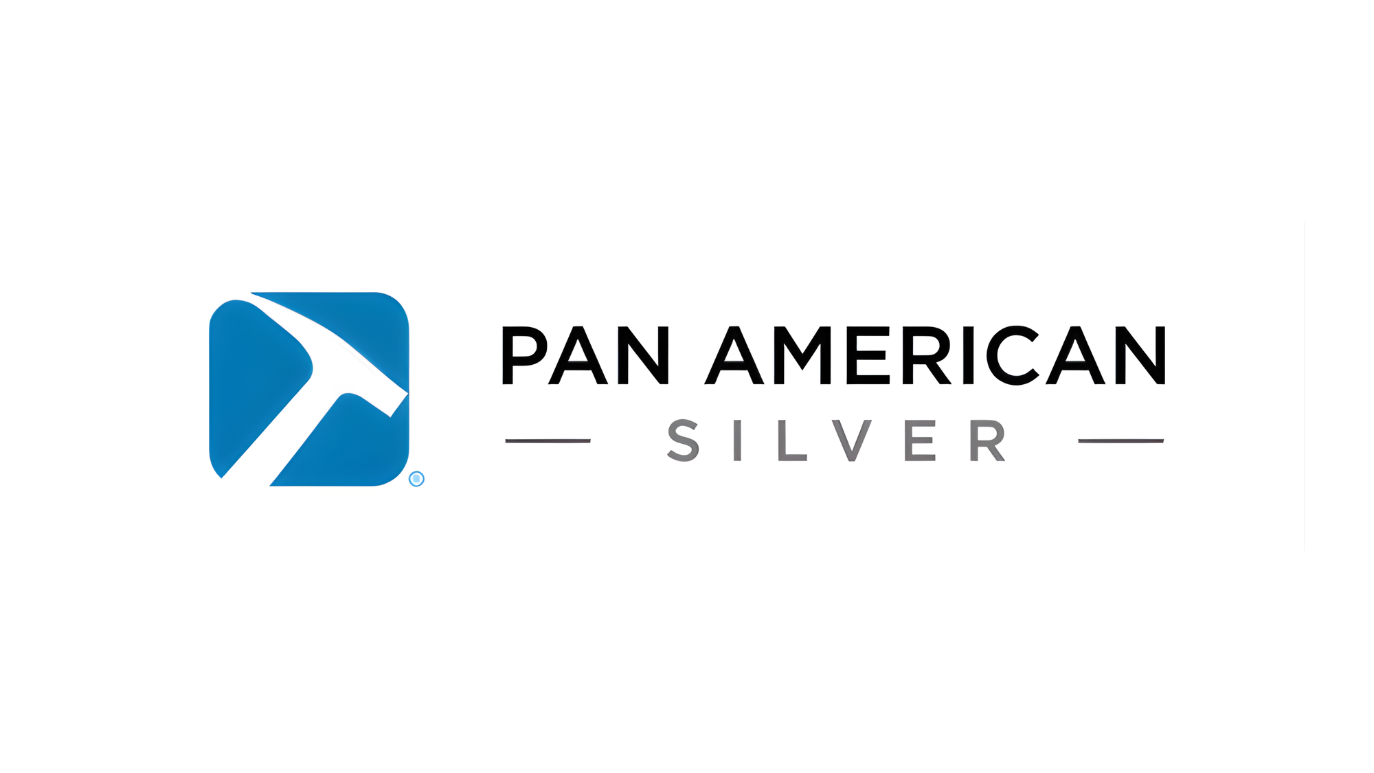 Panamerican Silver