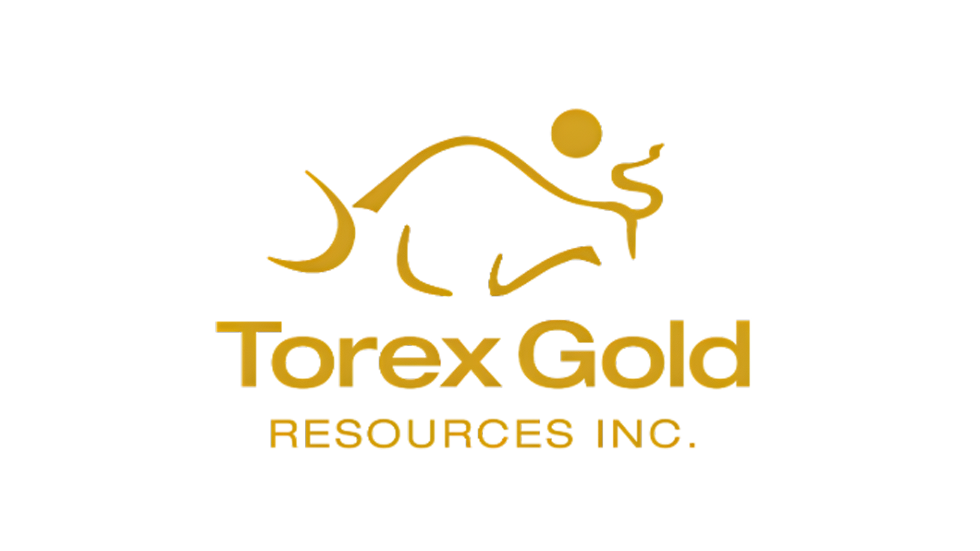 TorexGold