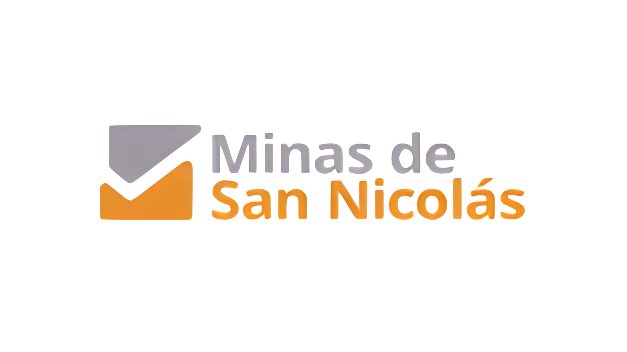 Minas San Nicolas